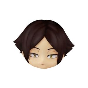 Meet your Posher, Kaitlyn